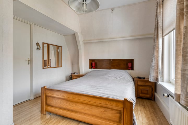 Foto 20 van Regenboogstraat 35