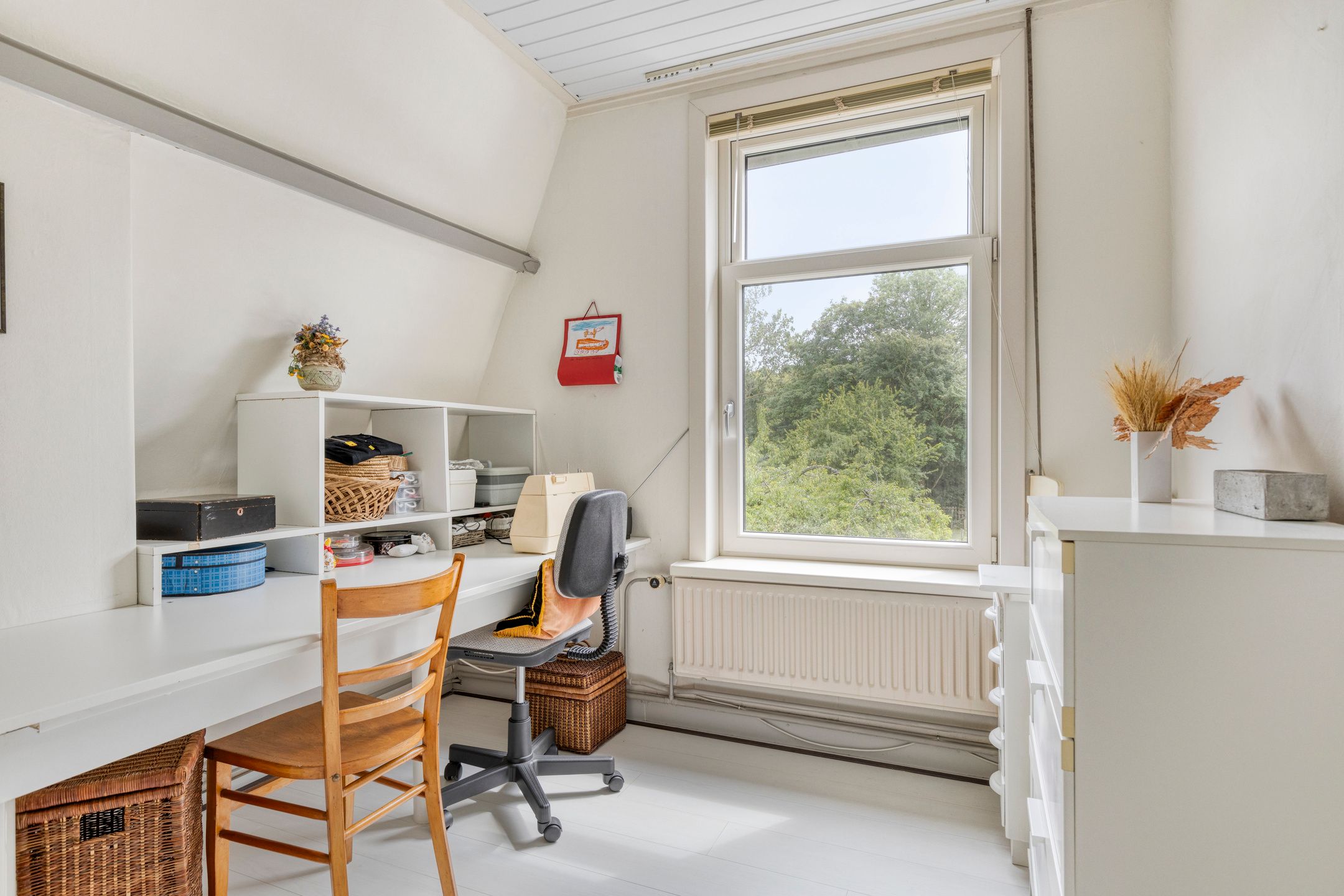 Foto 21 van Regenboogstraat 35