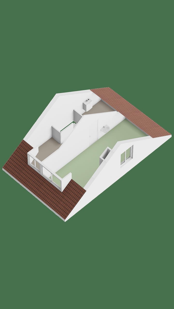 Photo 23 of Laan van Zuilenveld 24