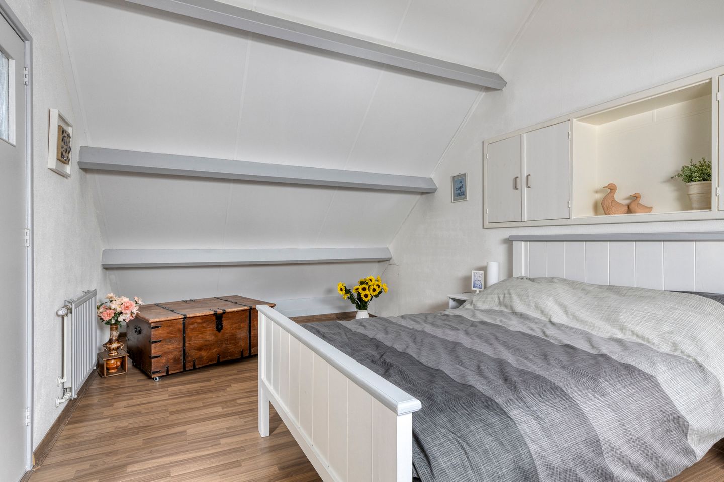 Foto 25 van Regenboogstraat 35