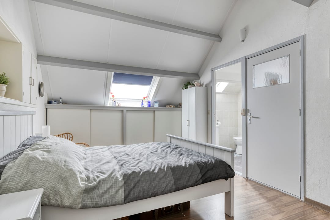 Foto 26 van Regenboogstraat 35