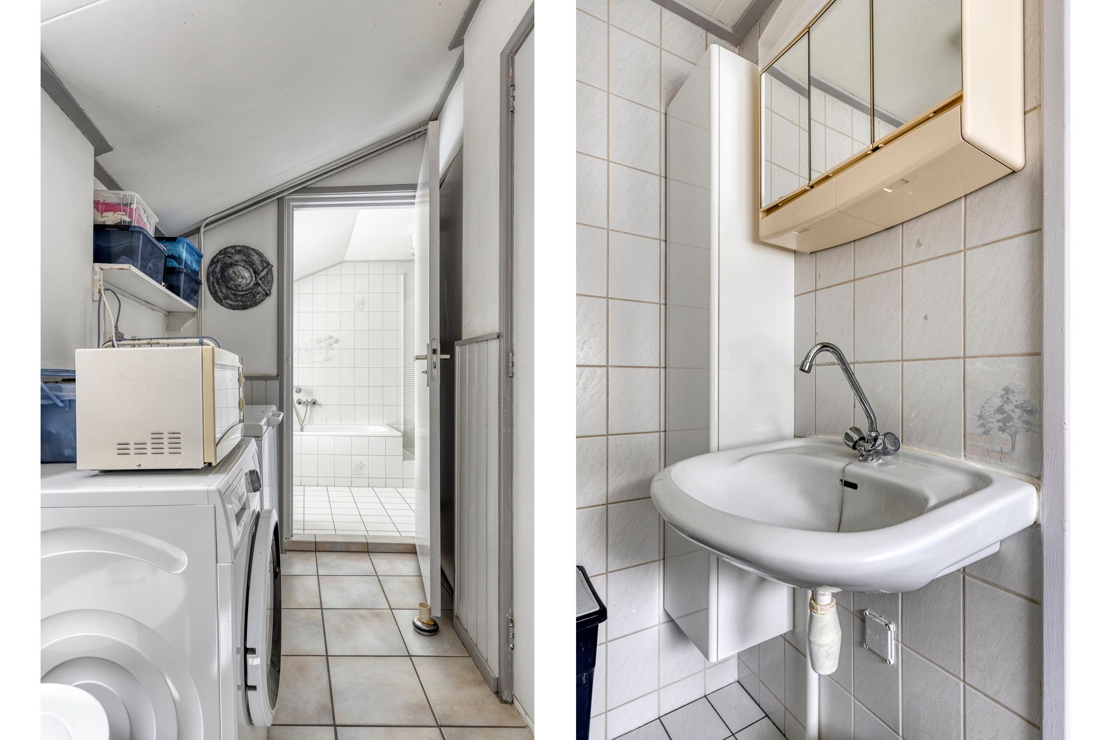 Foto 27 van Regenboogstraat 35