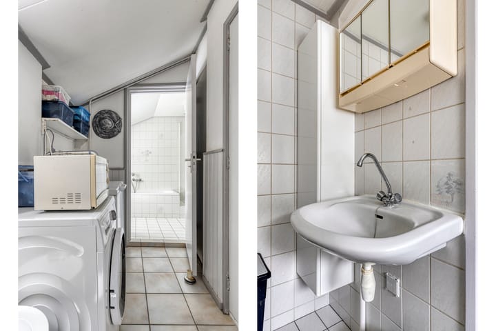 Foto 27 van Regenboogstraat 35