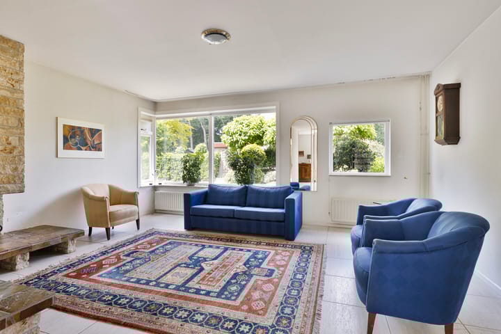 Photo 3 of Laan van Zuilenveld 24