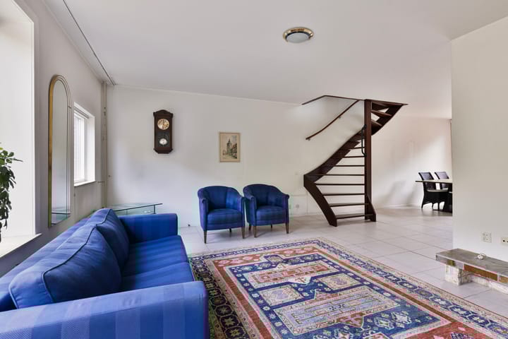 Photo 4 of Laan van Zuilenveld 24