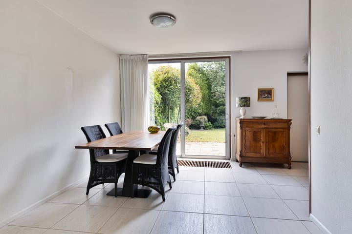 Photo 6 of Laan van Zuilenveld 24