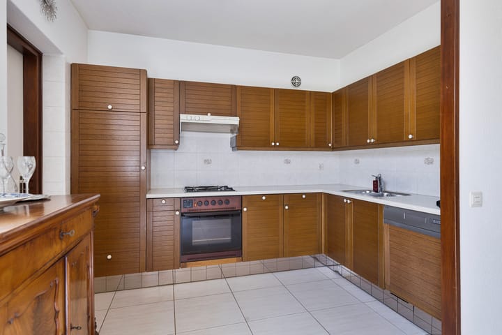 Photo 7 of Laan van Zuilenveld 24