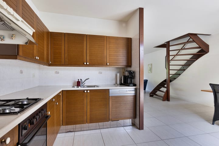 Photo 8 of Laan van Zuilenveld 24