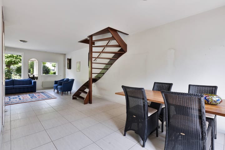 Photo 5 of Laan van Zuilenveld 24