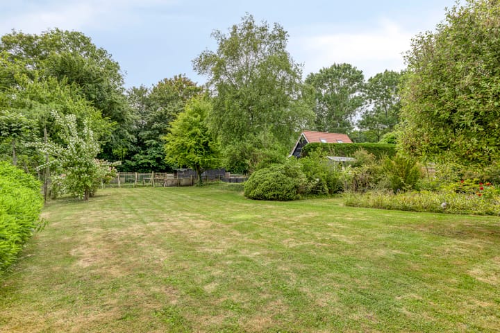 Foto 33 van Regenboogstraat 35