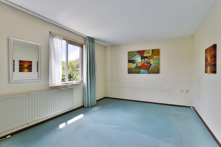 Photo 10 of Laan van Zuilenveld 24