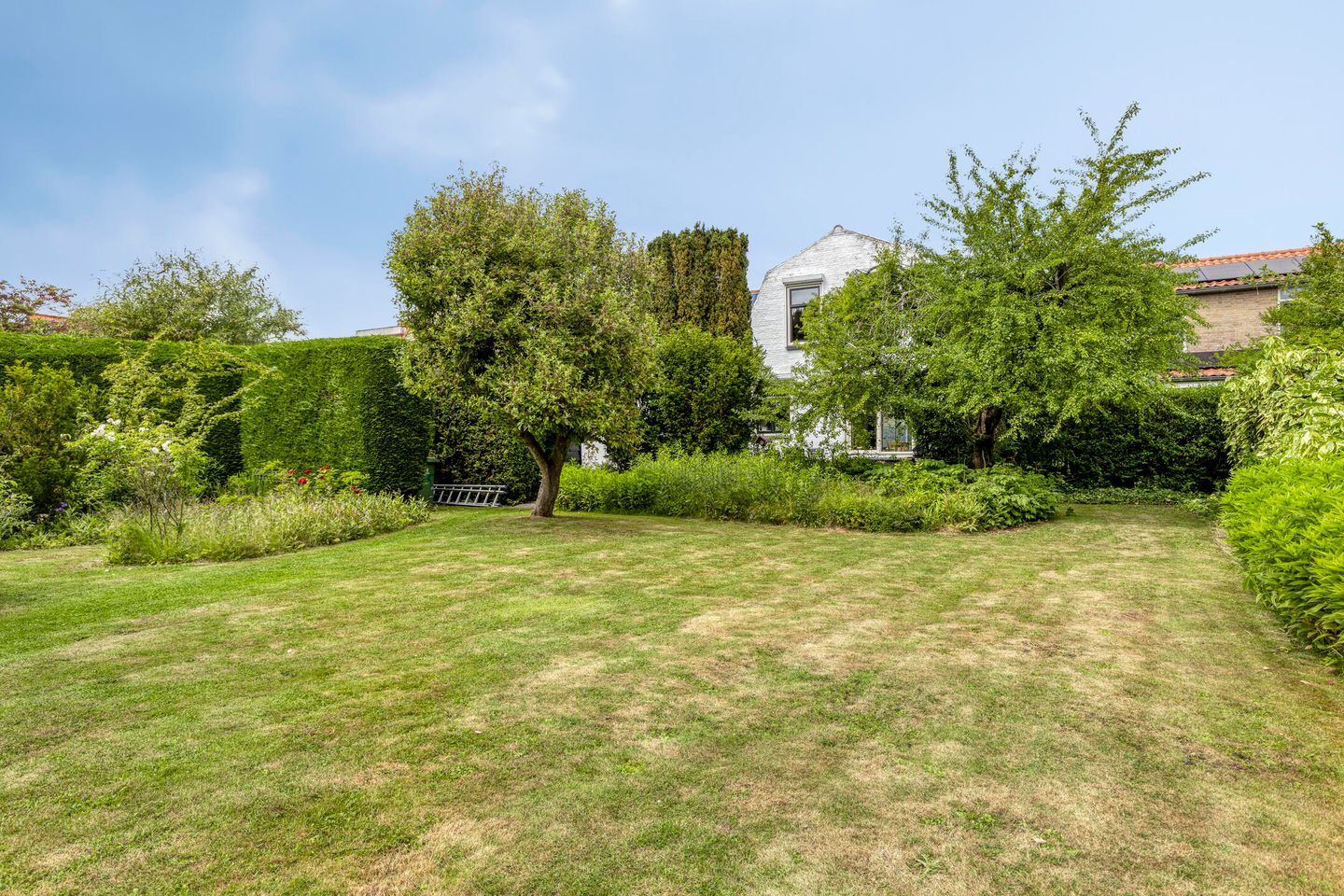 Foto 34 van Regenboogstraat 35