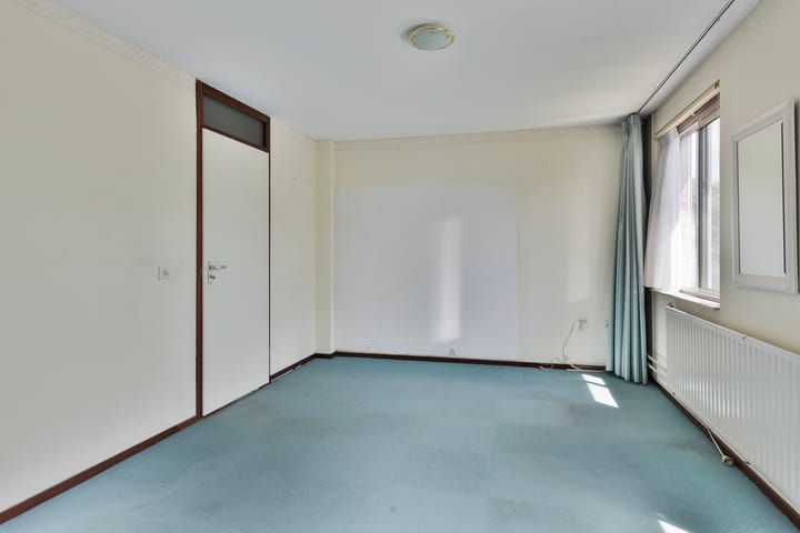 Photo 11 of Laan van Zuilenveld 24