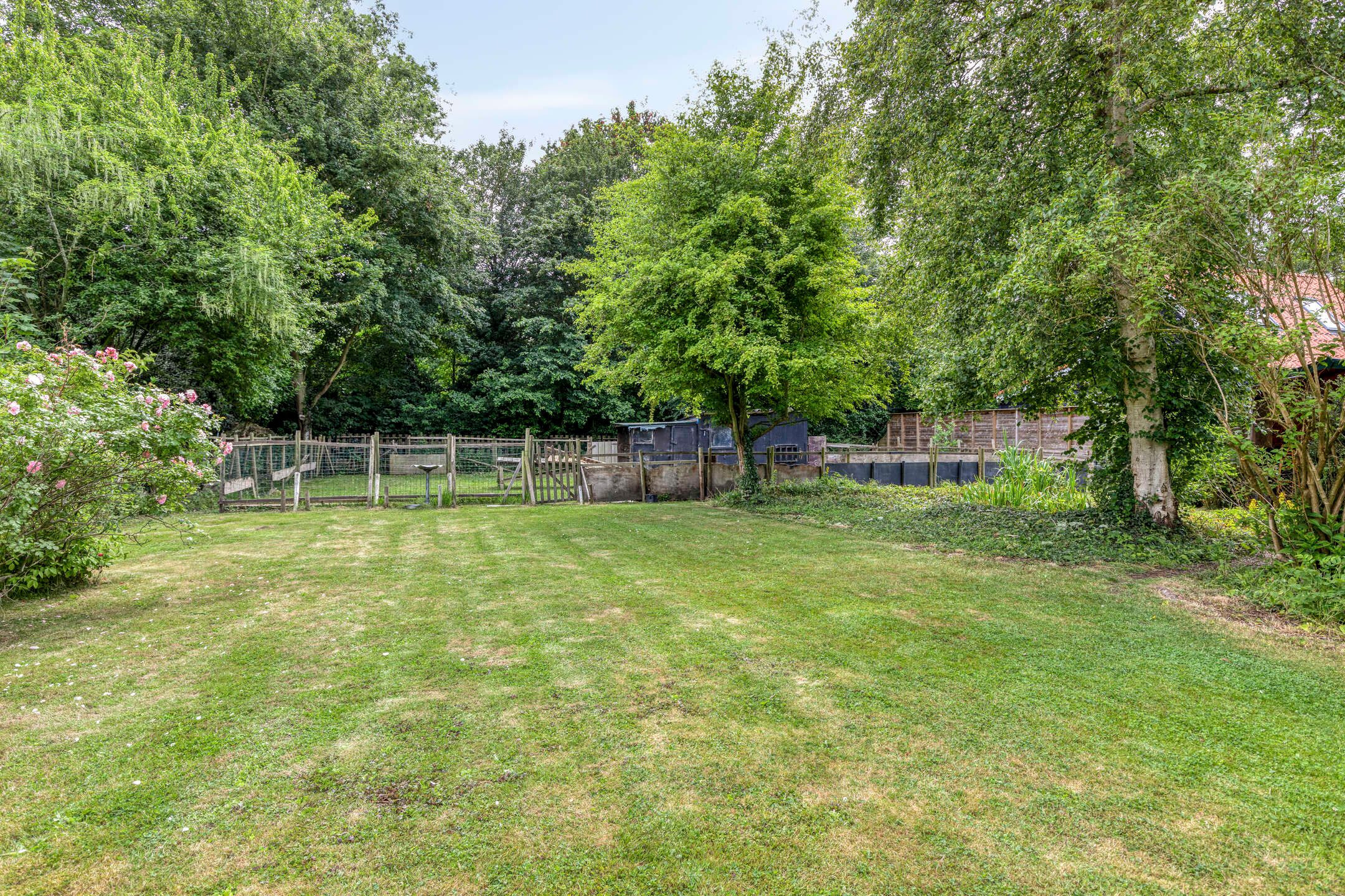 Foto 36 van Regenboogstraat 35