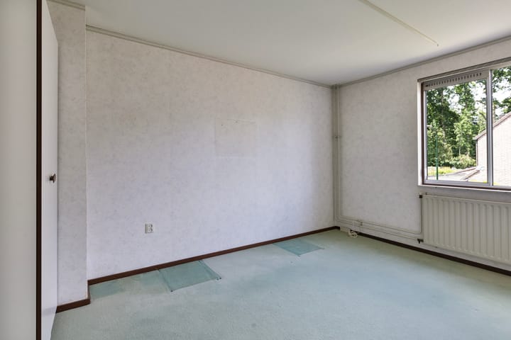 Photo 12 of Laan van Zuilenveld 24