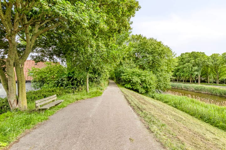 Foto 37 van Regenboogstraat 35