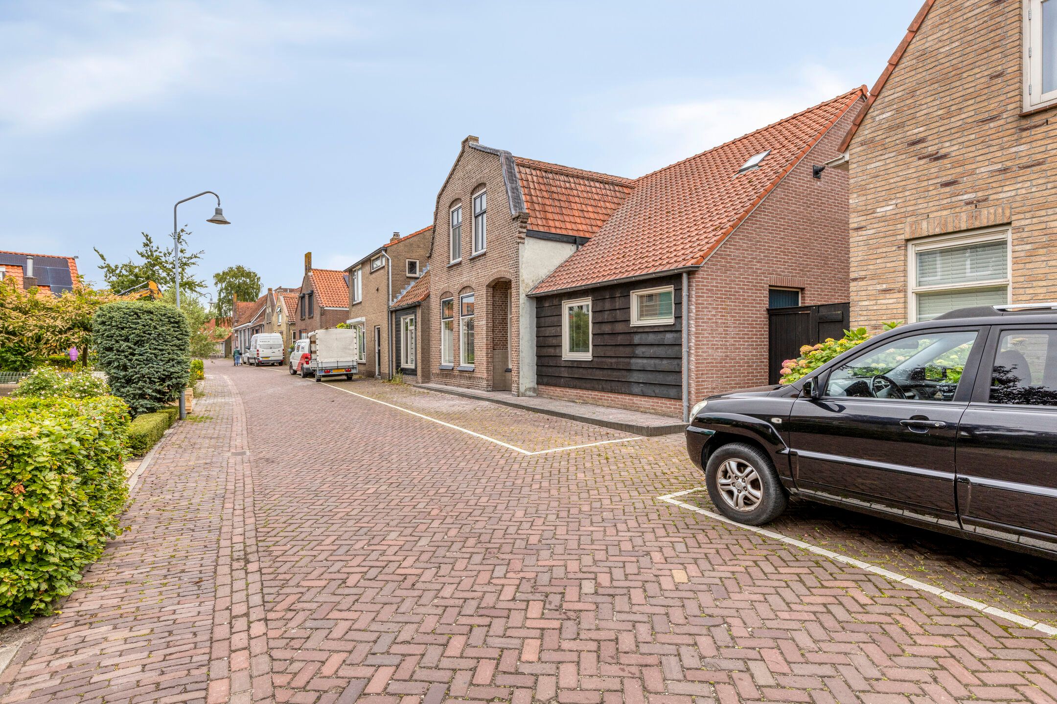 Foto 39 van Regenboogstraat 35