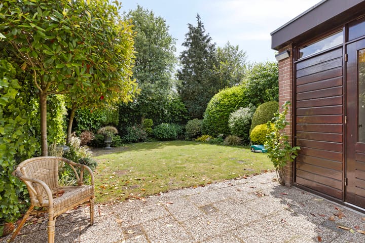 Photo 17 of Laan van Zuilenveld 24