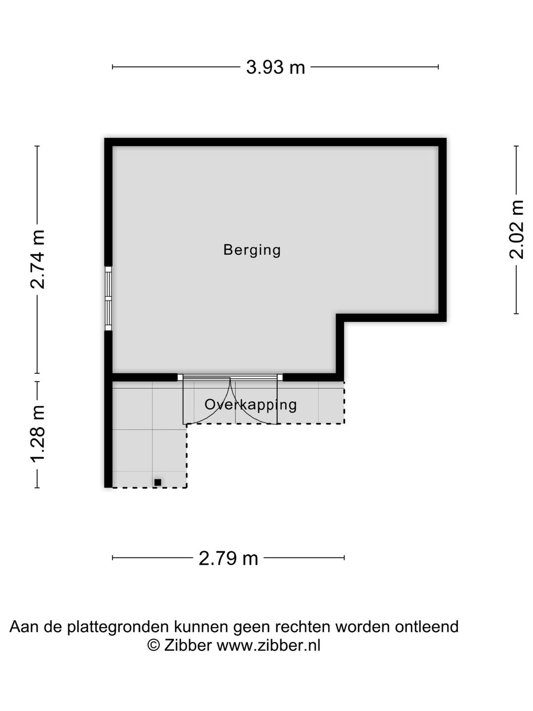 Foto 41 van Regenboogstraat 35