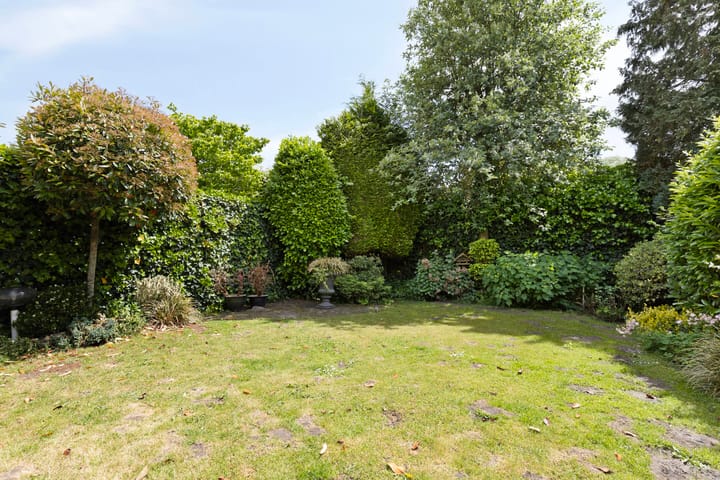 Photo 18 of Laan van Zuilenveld 24