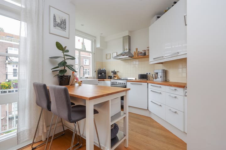 Roerstraat 47-3