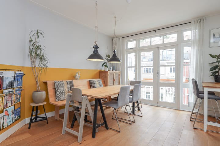 Foto 2 van Roerstraat 47-3