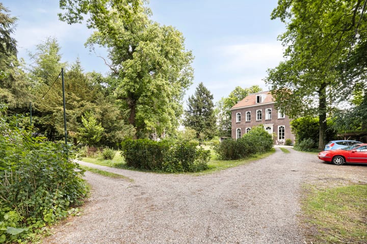 Photo 20 of Laan van Zuilenveld 24