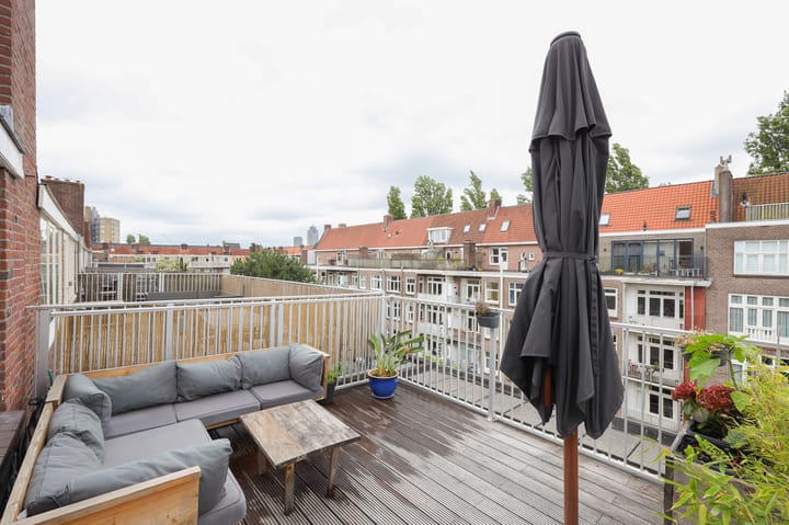 Foto 3 van Roerstraat 47-3