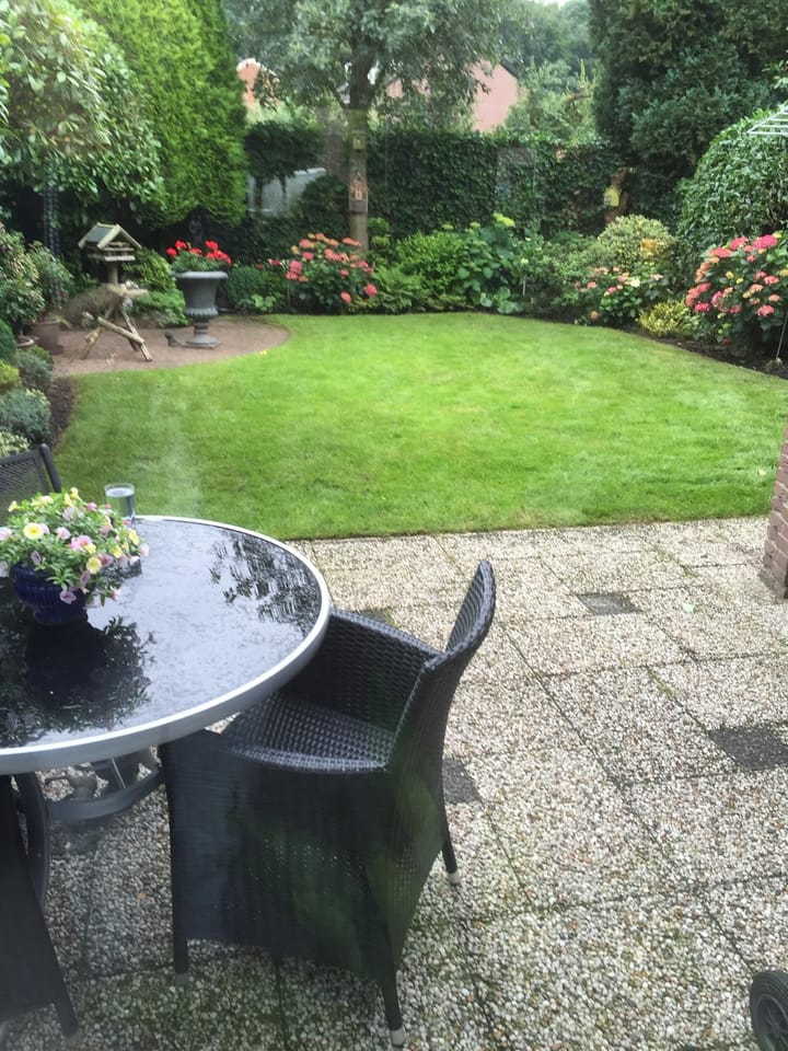 Photo 27 of Laan van Zuilenveld 24