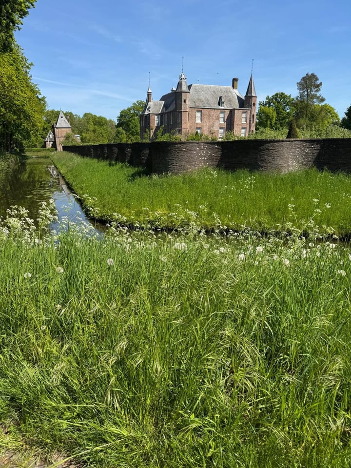 Photo 28 of Laan van Zuilenveld 24