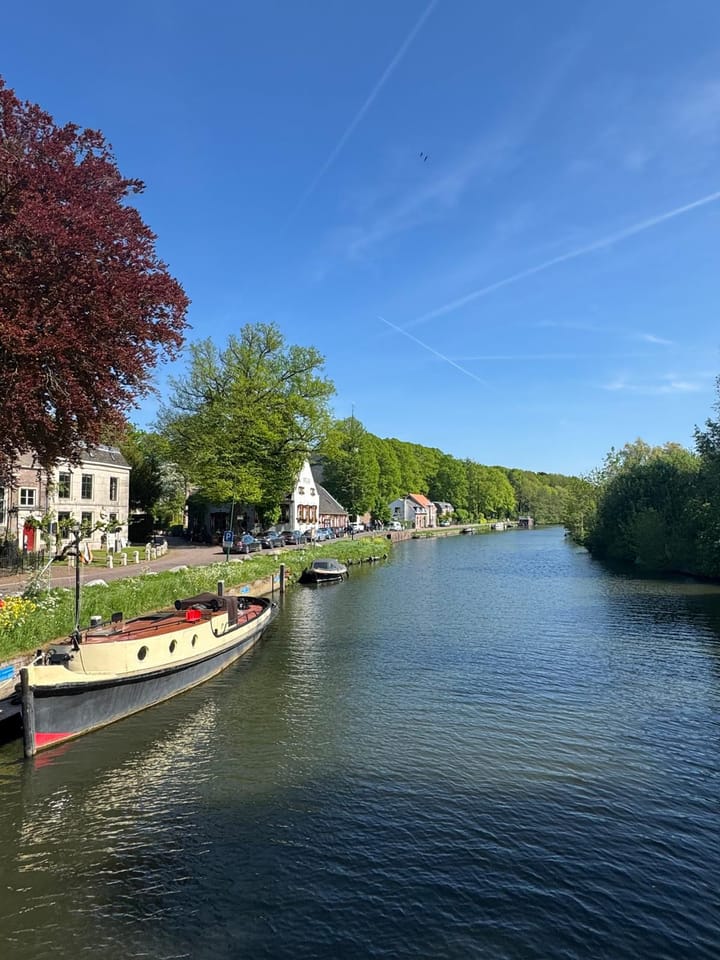 Photo 29 of Laan van Zuilenveld 24