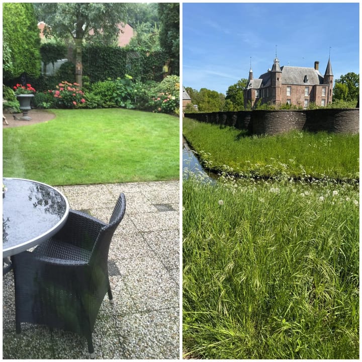 Photo 30 of Laan van Zuilenveld 24