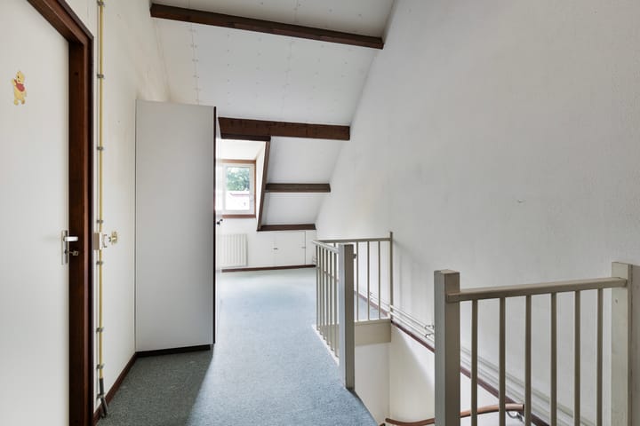 Photo 15 of Laan van Zuilenveld 24