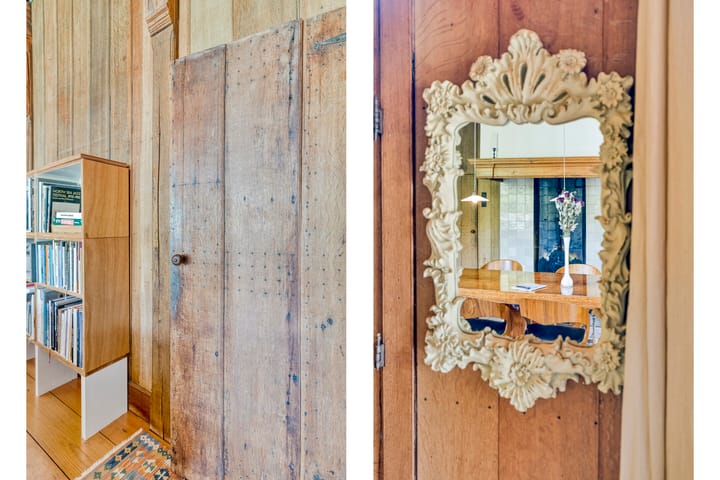 Foto 9 van Roomeinde 13