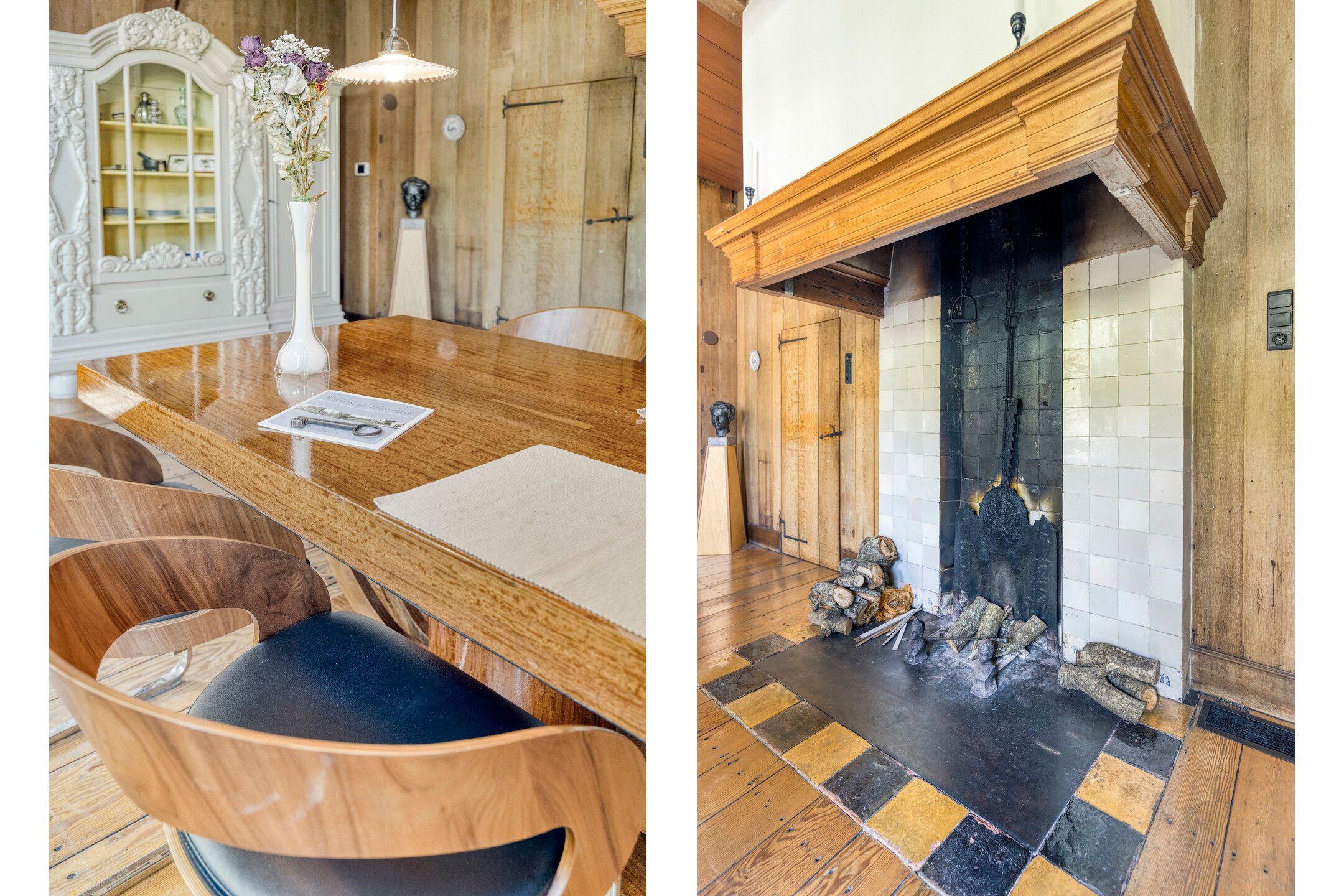 Foto 18 van Roomeinde 13