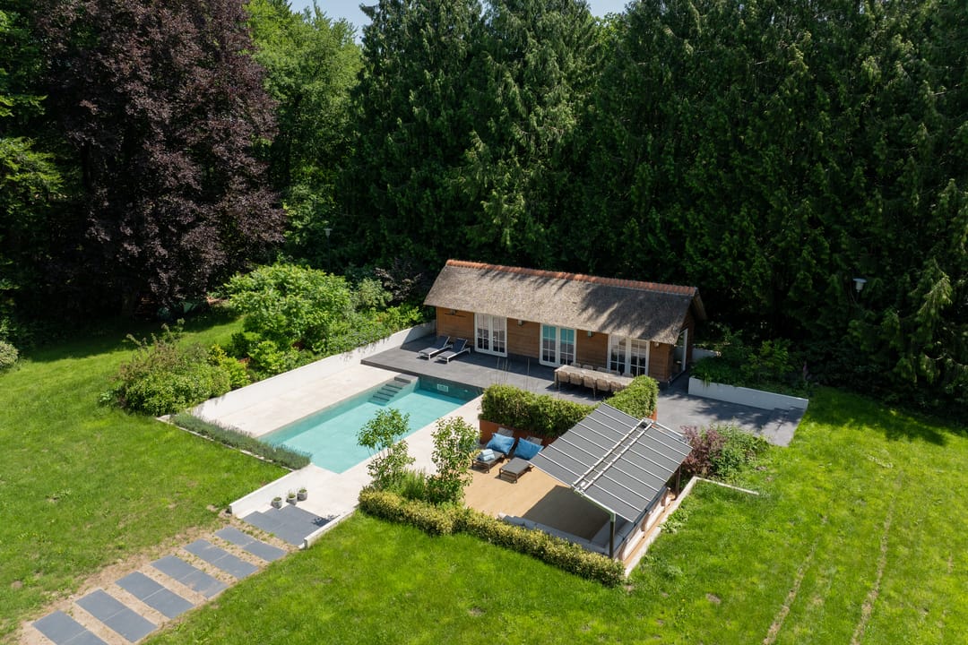 Foto 46 van Hoge Kleiweg 5