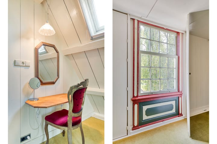 Foto 24 van Roomeinde 13