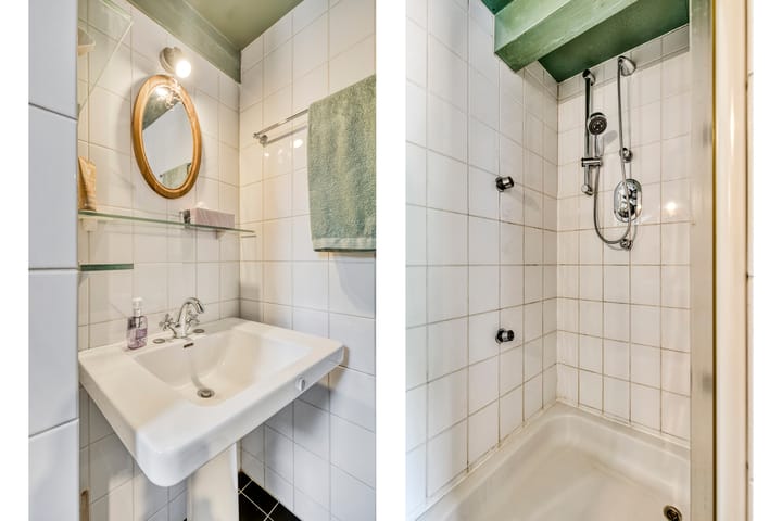 Foto 26 van Roomeinde 13