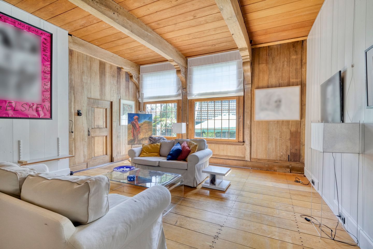 Foto 10 van Roomeinde 13