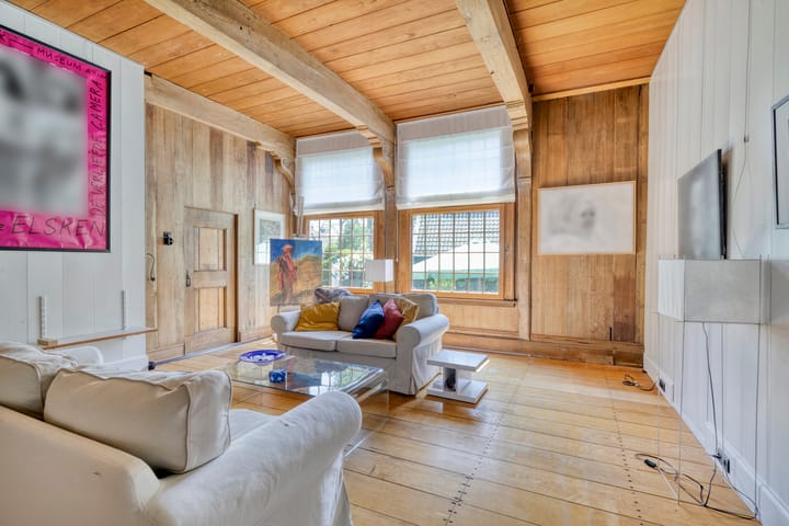 Foto 10 van Roomeinde 13