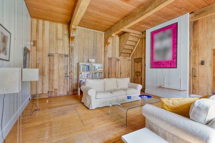 Foto 11 van Roomeinde 13