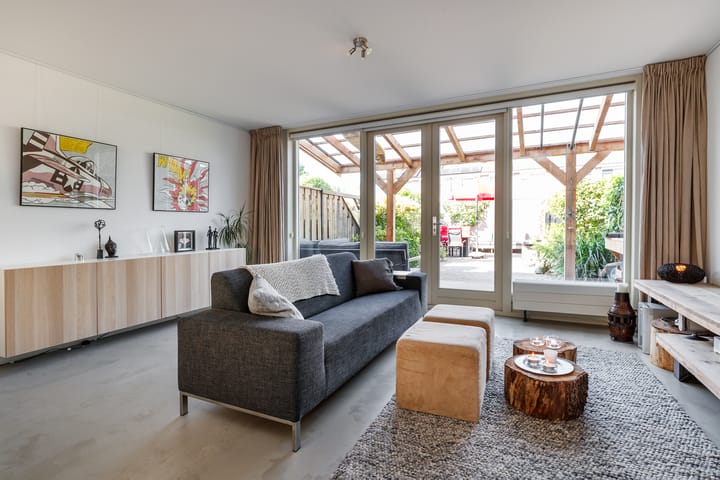 Foto 2 van Van Lingelaan 118