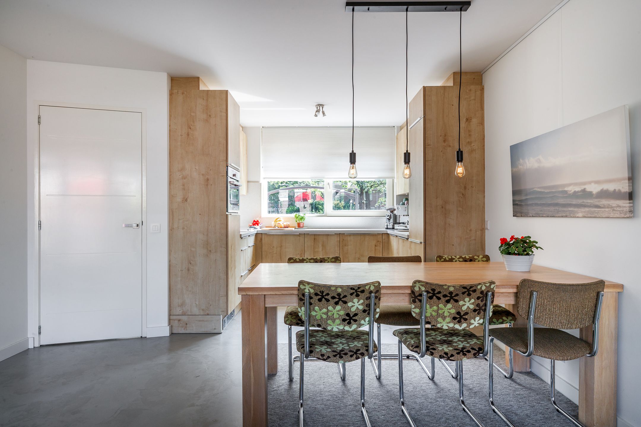 Foto 3 van Van Lingelaan 118