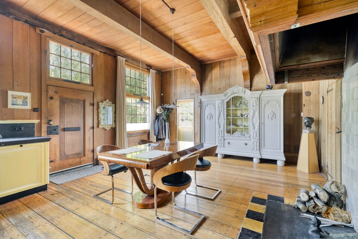 Foto 16 van Roomeinde 13