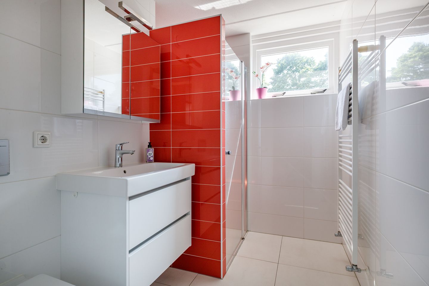 Foto 4 van Van Lingelaan 118