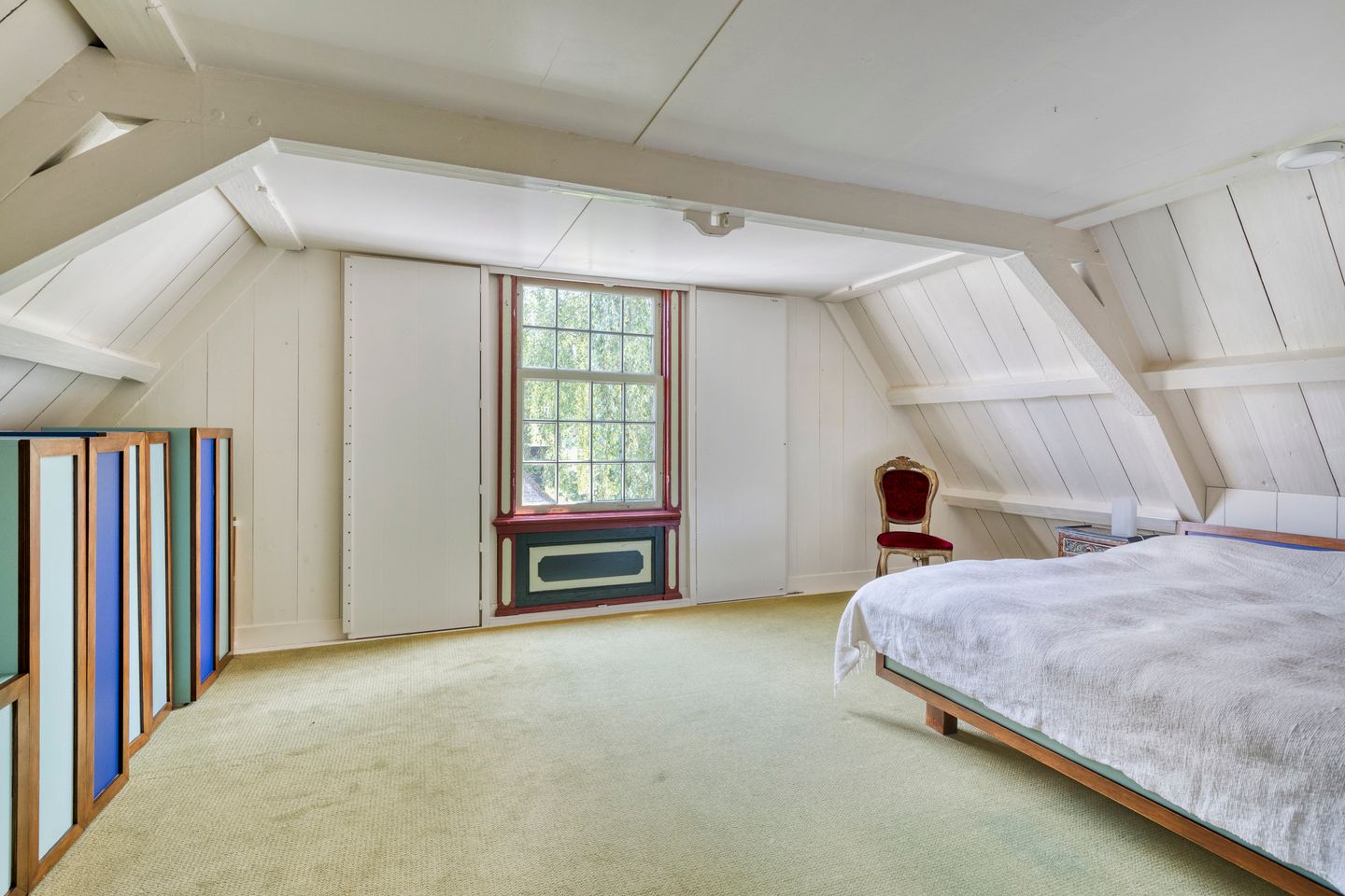 Foto 20 van Roomeinde 13