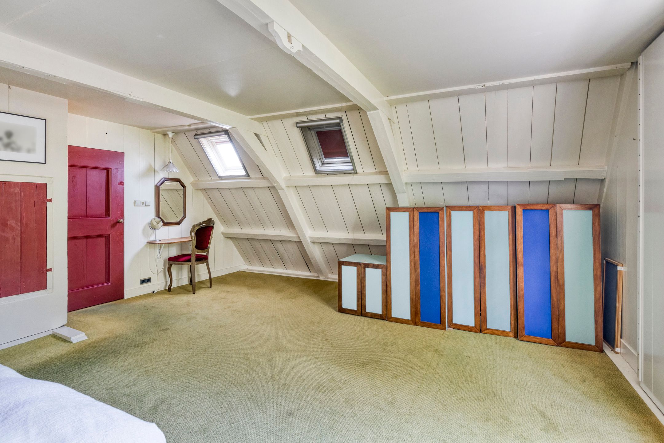 Foto 21 van Roomeinde 13