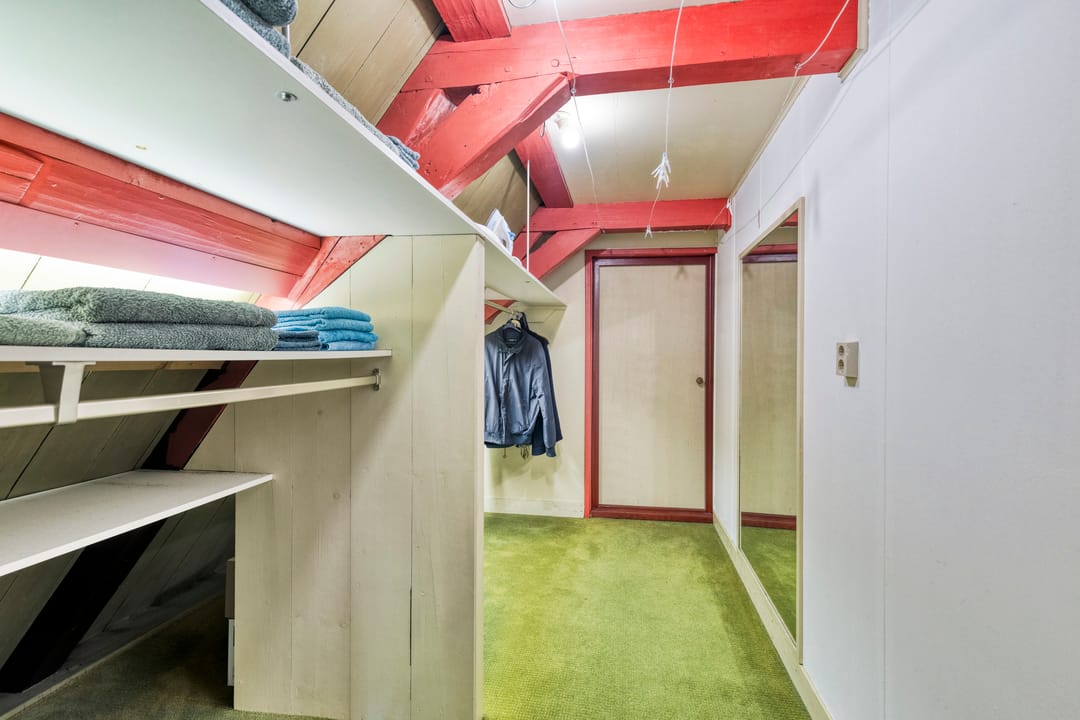 Foto 22 van Roomeinde 13