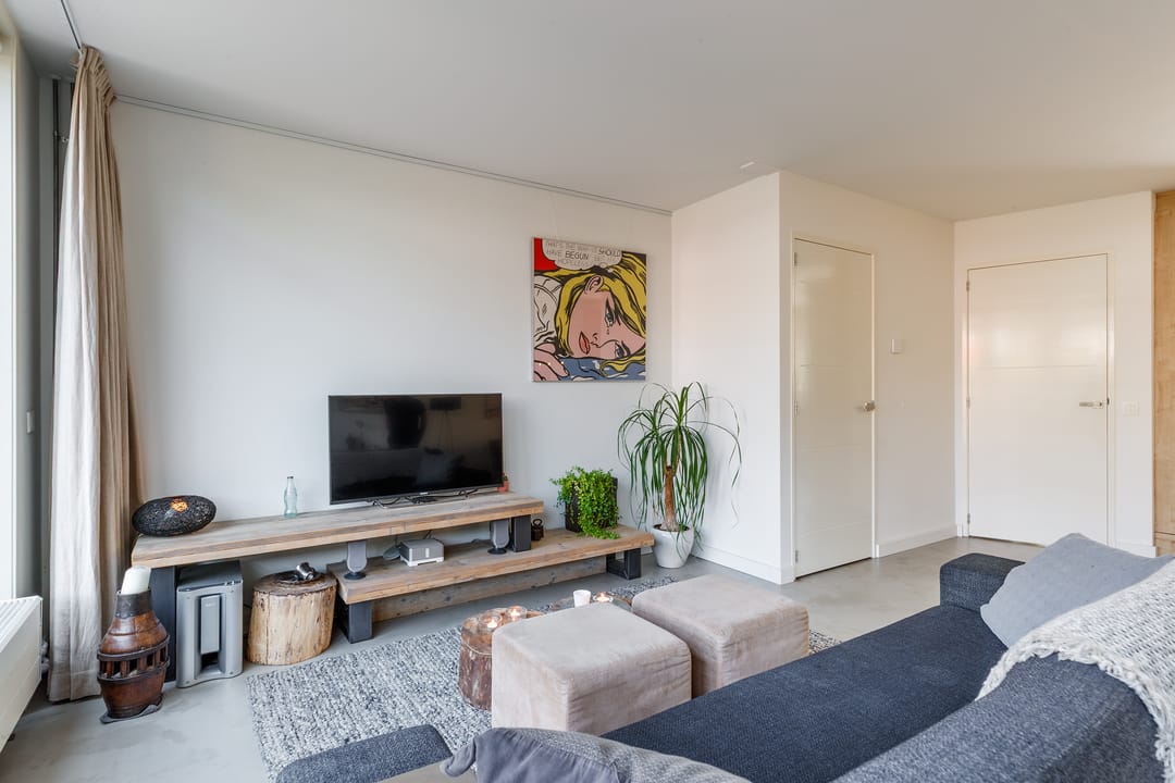 Foto 8 van Van Lingelaan 118