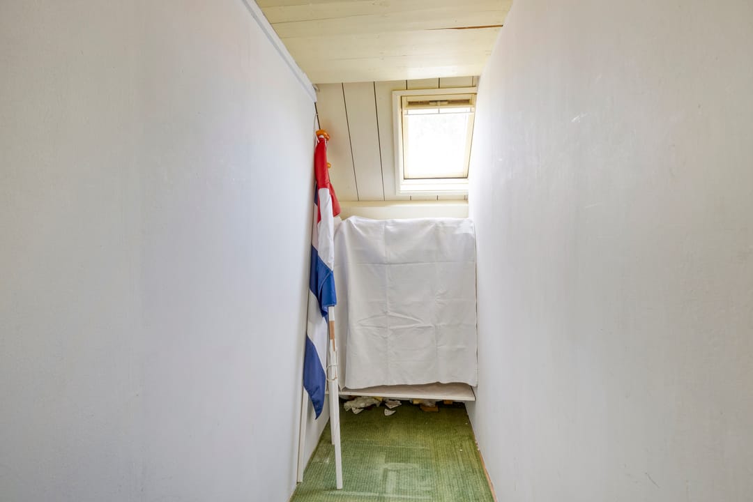 Foto 23 van Roomeinde 13